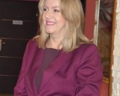 koncert-rybinski-043