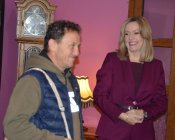 koncert-rybinski-045