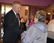 koncert-rybinski-046