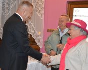 koncert-rybinski-047