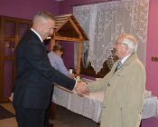 koncert-rybinski-048