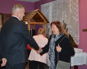 koncert-rybinski-049