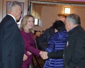 koncert-rybinski-050