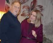 koncert-rybinski-051