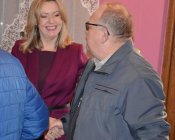 koncert-rybinski-053