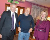 koncert-rybinski-054