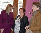 koncert-rybinski-056