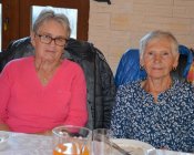 koncert-rybinski-058