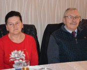 koncert-rybinski-059