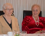 koncert-rybinski-060