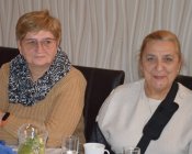 koncert-rybinski-061