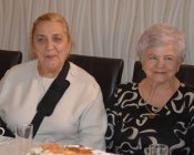 koncert-rybinski-062