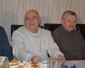 koncert-rybinski-064