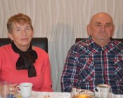 koncert-rybinski-068