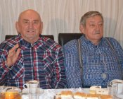 koncert-rybinski-069