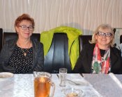 koncert-rybinski-070