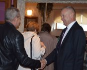 koncert-rybinski-071