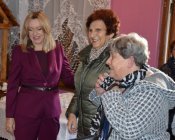 koncert-rybinski-073