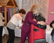 koncert-rybinski-074