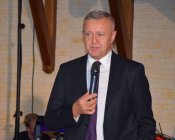 koncert-rybinski-078