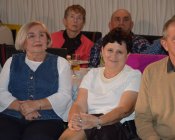 koncert-rybinski-079