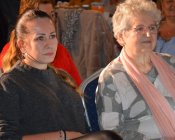 koncert-rybinski-080