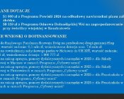 sesja-30wrzesnia-003