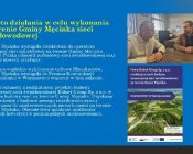 sesja-30wrzesnia-004