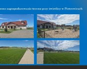 sesja-30wrzesnia-006