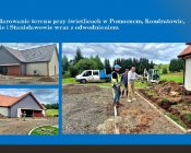 sesja-30wrzesnia-008