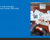 sesja-30wrzesnia-013