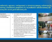 sesja-30wrzesnia-014