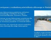 sesja-30wrzesnia-015