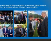 sesja-30wrzesnia-023