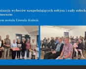 sesja-30wrzesnia-024