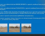 sesja-30wrzesnia-027