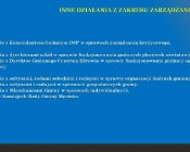 sesja-30wrzesnia-028