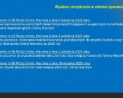 sesja-30wrzesnia-031