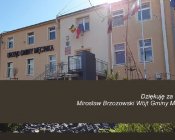 sesja-30wrzesnia-032