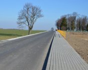 droga-sichow-sichowek-002