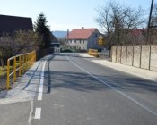 droga-sichow-sichowek-003