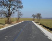 droga-sichow-sichowek-004