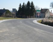 droga-sichow-sichowek-007