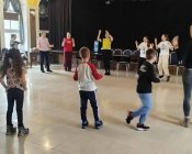 kolllejny-dzien-ferii26-001