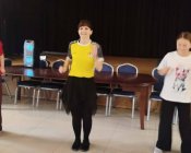 kolllejny-dzien-ferii26-003