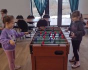 ferie-soleckie26--001