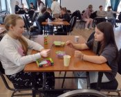 ferie-soleckie26--002