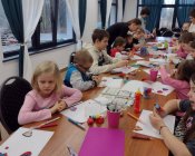 ferie-soleckie26--003