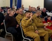 osp-przybylowice-002