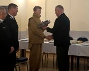 osp-przybylowice-003